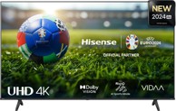 HISENSE TV 65A6N, LED, UHD 4K, 65"